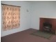 130 Mark Tree Road, Gretna TAS 7140