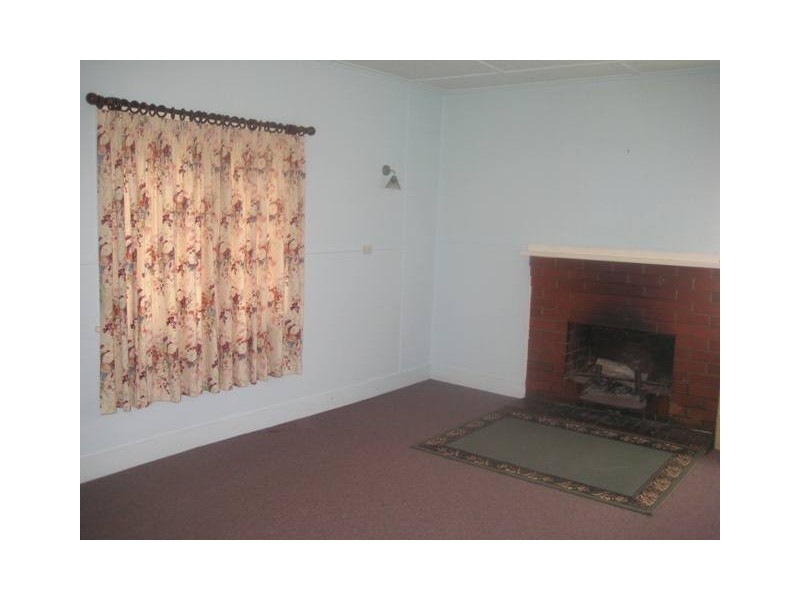 130 Mark Tree Road, Gretna TAS 7140