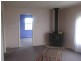 130 Mark Tree Road, Gretna TAS 7140