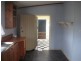 130 Mark Tree Road, Gretna TAS 7140