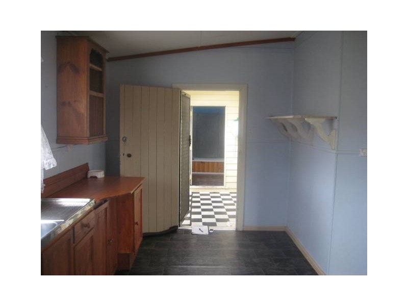 130 Mark Tree Road, Gretna TAS 7140