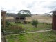 130 Mark Tree Road, Gretna TAS 7140