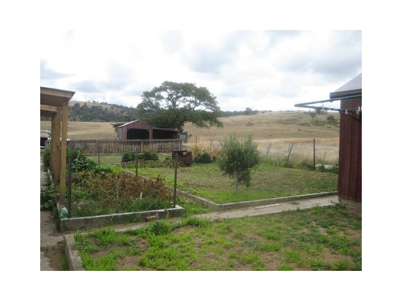 130 Mark Tree Road, Gretna TAS 7140