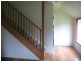 130 Mark Tree Road, Gretna TAS 7140