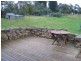130 Mark Tree Road, Gretna TAS 7140