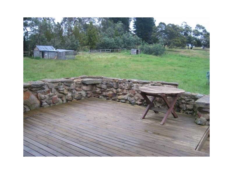 130 Mark Tree Road, Gretna TAS 7140