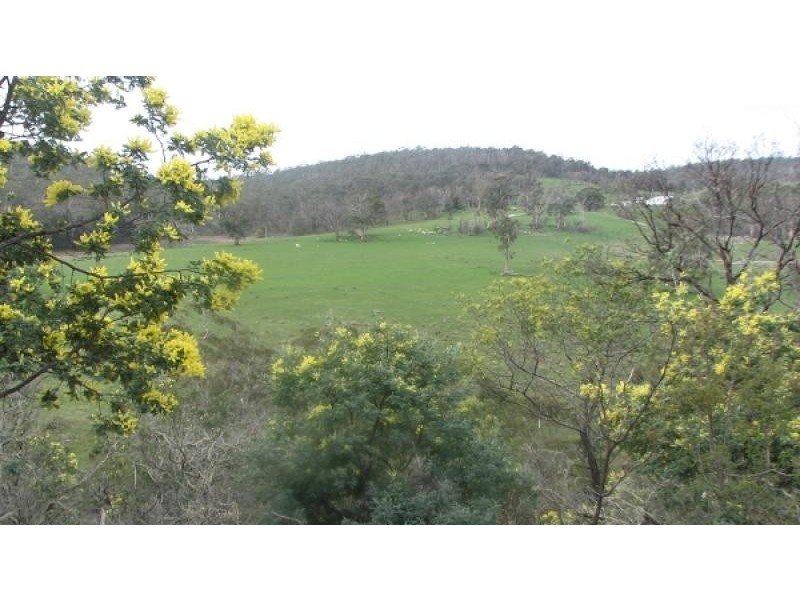 900 Swanston Road, Swanston TAS 7120