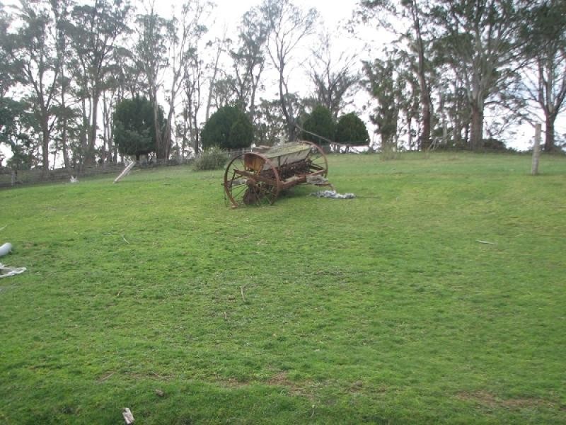 900 Swanston Road, Swanston TAS 7120