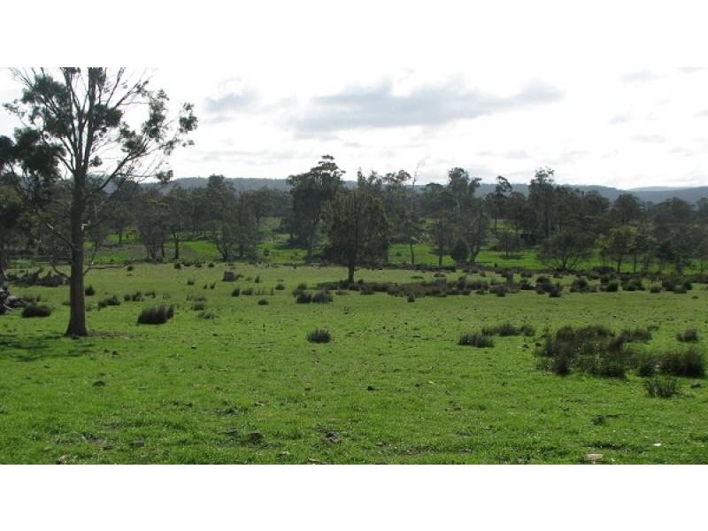 900 Swanston Road, Swanston TAS 7120