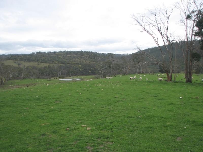 900 Swanston Road, Swanston TAS 7120