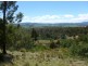 00 GRAHAMS ROAD, Colebrook TAS 7027