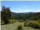 00 GRAHAMS ROAD, Colebrook TAS 7027