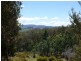 00 GRAHAMS ROAD, Colebrook TAS 7027