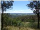 00 GRAHAMS ROAD, Colebrook TAS 7027