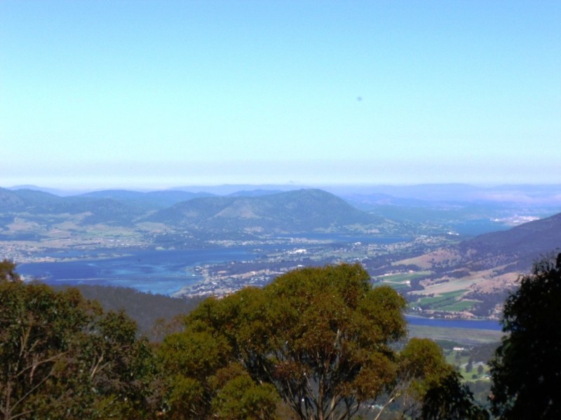 699 Church Road, Dromedary TAS 7030