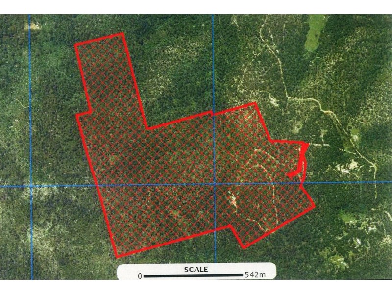 699 Church Road, Dromedary TAS 7030