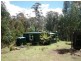 699 Church Road, Dromedary TAS 7030