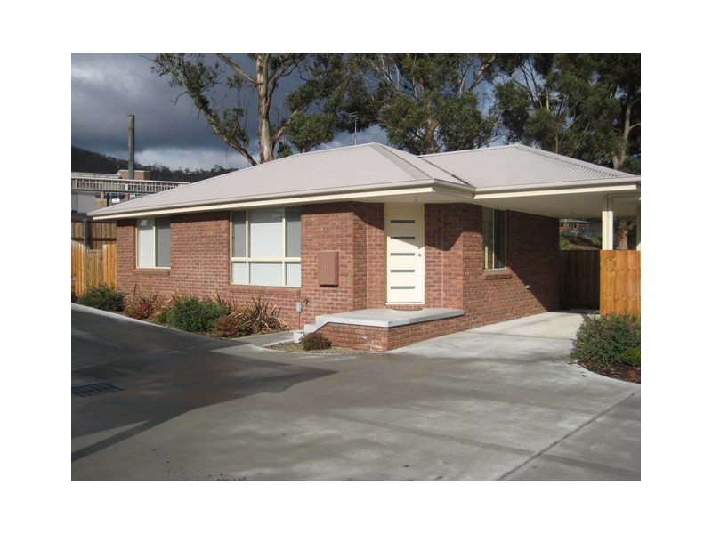 Unit 1, 47 Lower Road, New Norfolk TAS 7140