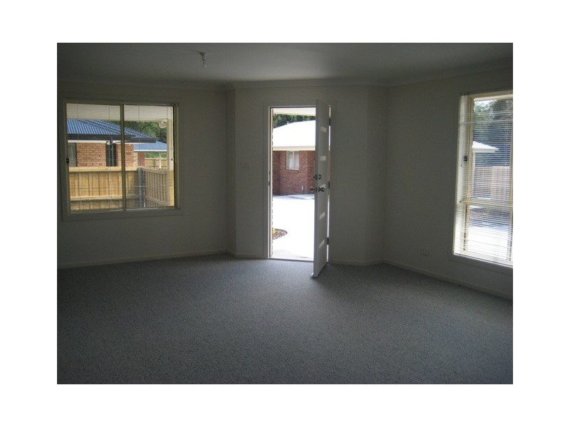 Unit 1, 47 Lower Road, New Norfolk TAS 7140