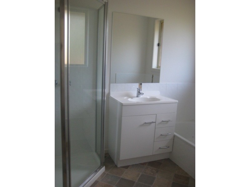 Unit 1, 47 Lower Road, New Norfolk TAS 7140