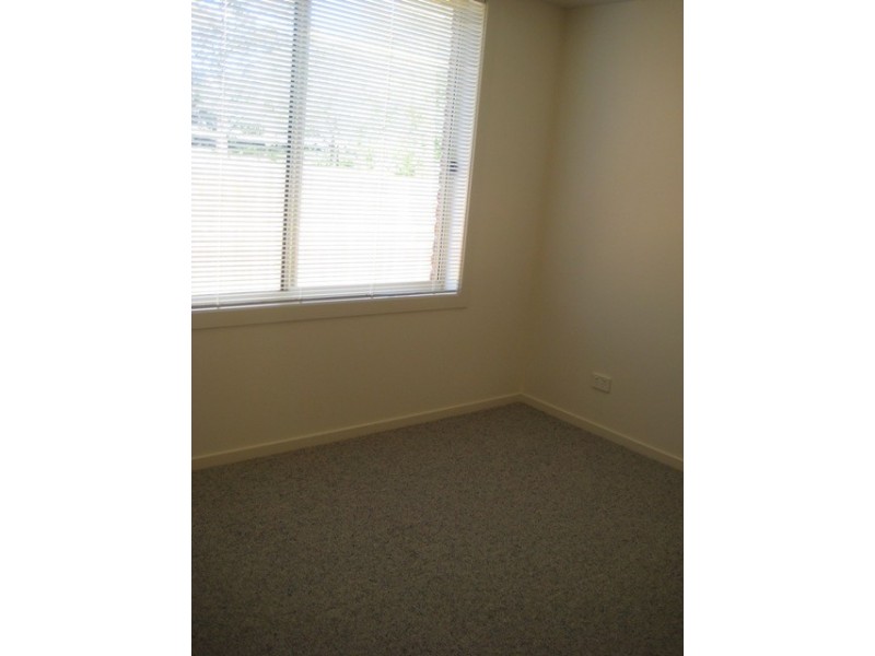 Unit 1, 47 Lower Road, New Norfolk TAS 7140