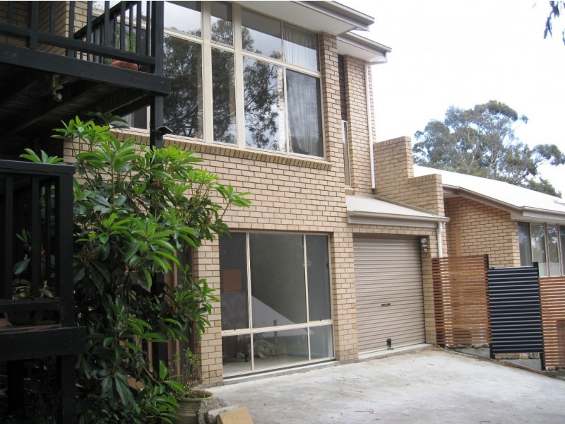 Mount Nelson TAS 7007