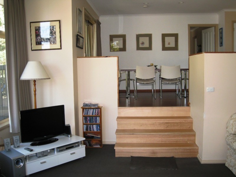 Mount Nelson TAS 7007