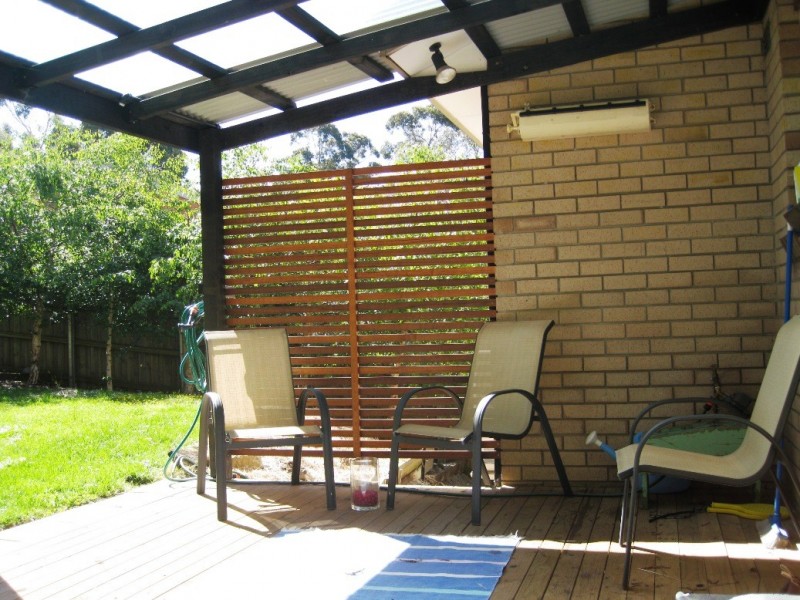 Mount Nelson TAS 7007