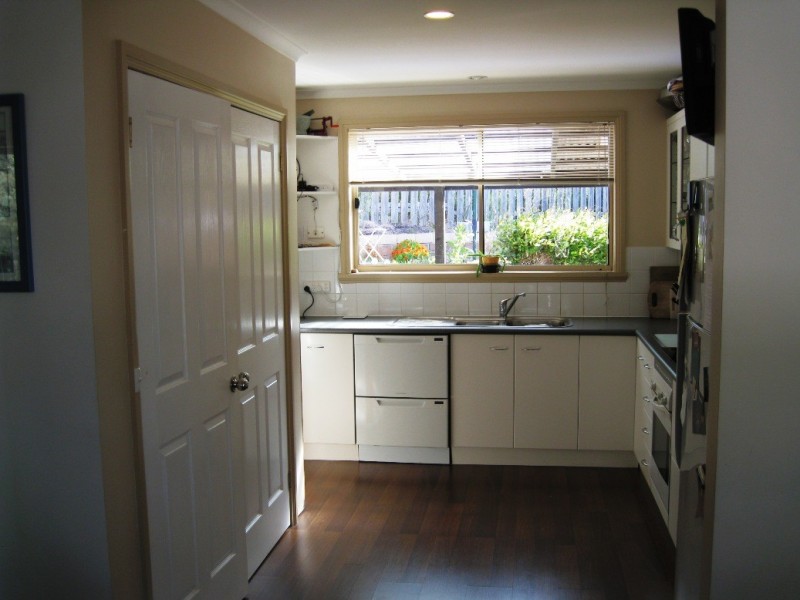 Mount Nelson TAS 7007