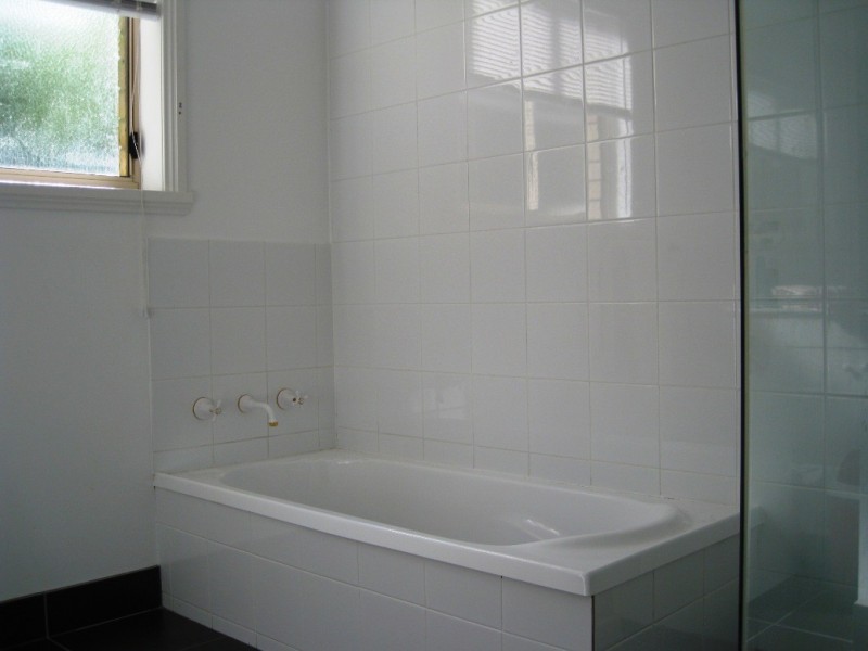 Mount Nelson TAS 7007