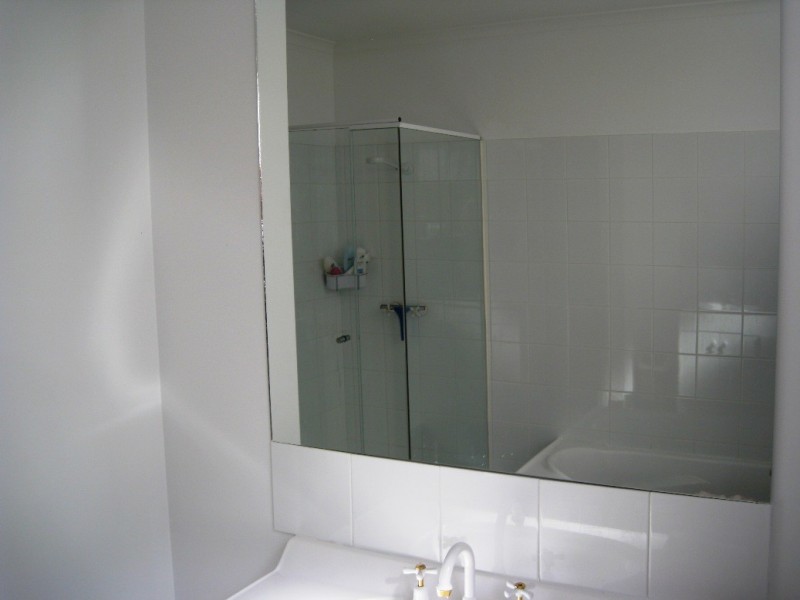 Mount Nelson TAS 7007