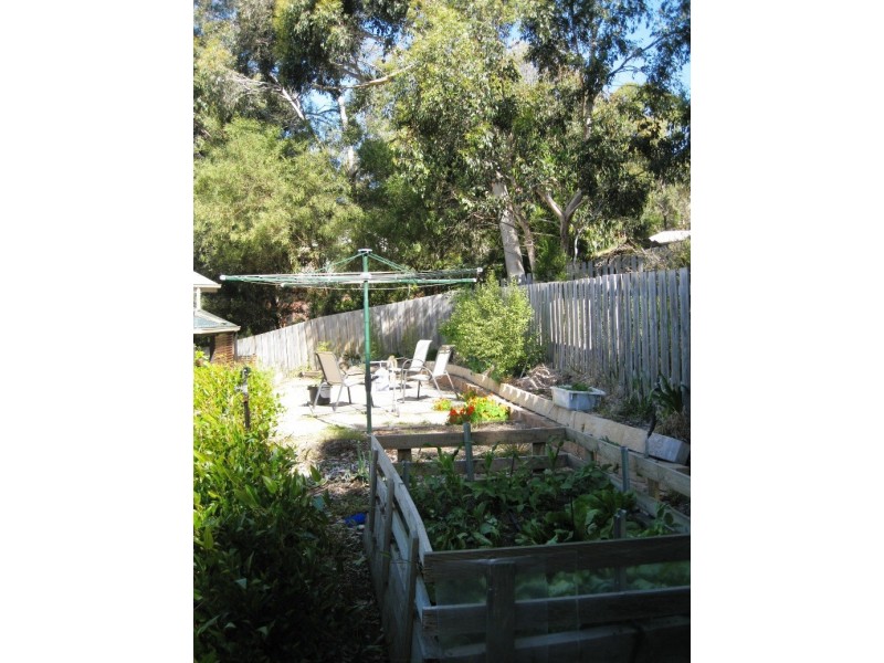 Mount Nelson TAS 7007