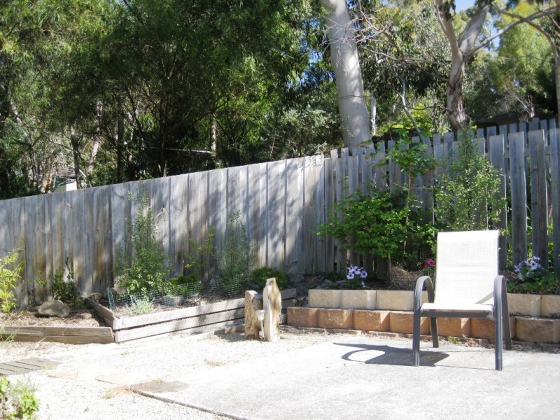 Mount Nelson TAS 7007