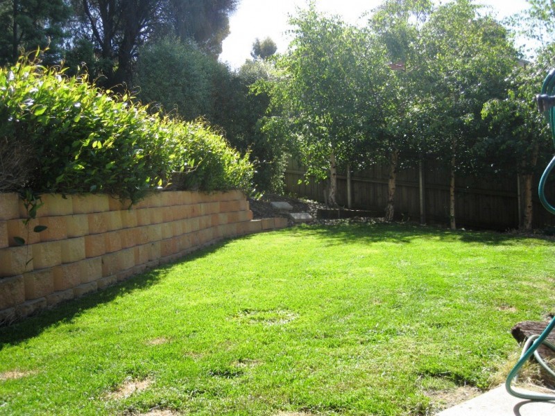 Mount Nelson TAS 7007