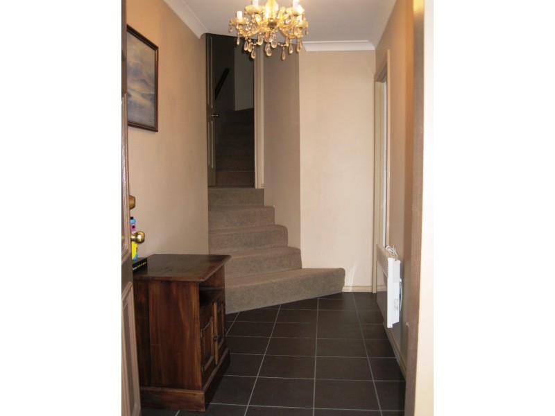 Mount Nelson TAS 7007