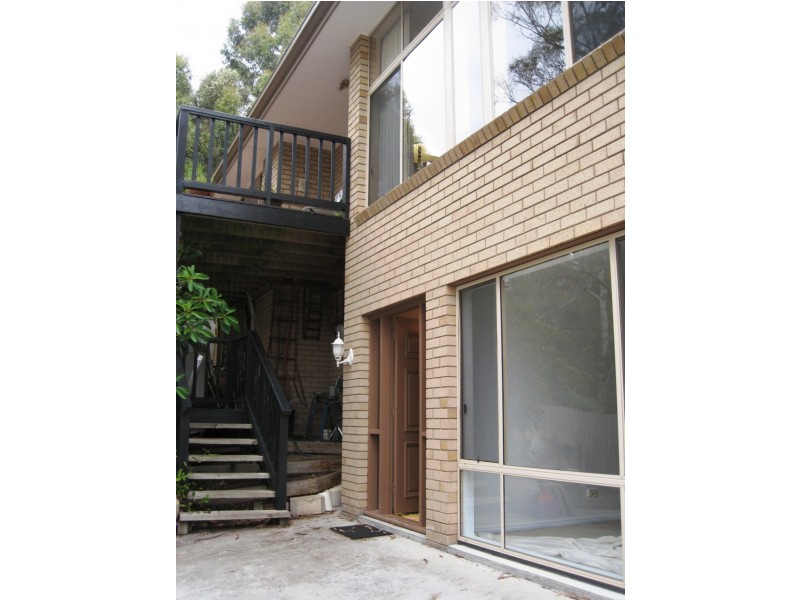 Mount Nelson TAS 7007