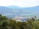 54 PARSONS ROAD, Gretna TAS 7140