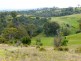 54 PARSONS ROAD, Gretna TAS 7140