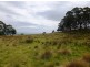 54 PARSONS ROAD, Gretna TAS 7140