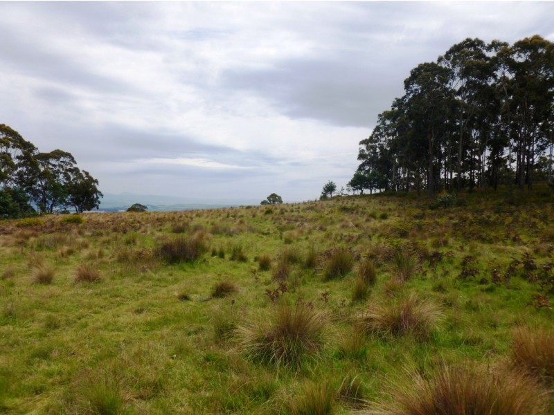 54 PARSONS ROAD, Gretna TAS 7140