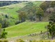54 PARSONS ROAD, Gretna TAS 7140