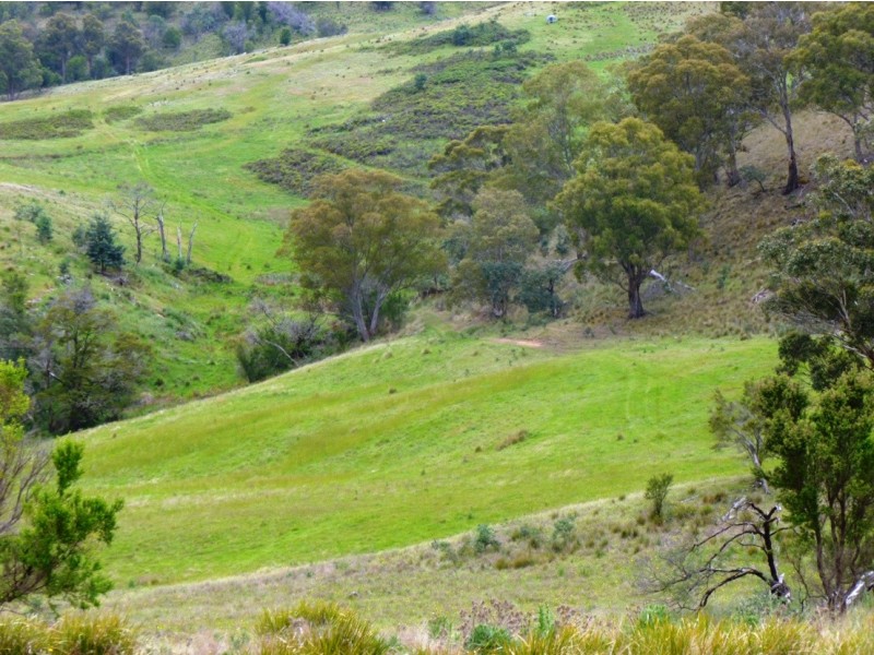 54 PARSONS ROAD, Gretna TAS 7140