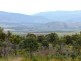 54 PARSONS ROAD, Gretna TAS 7140