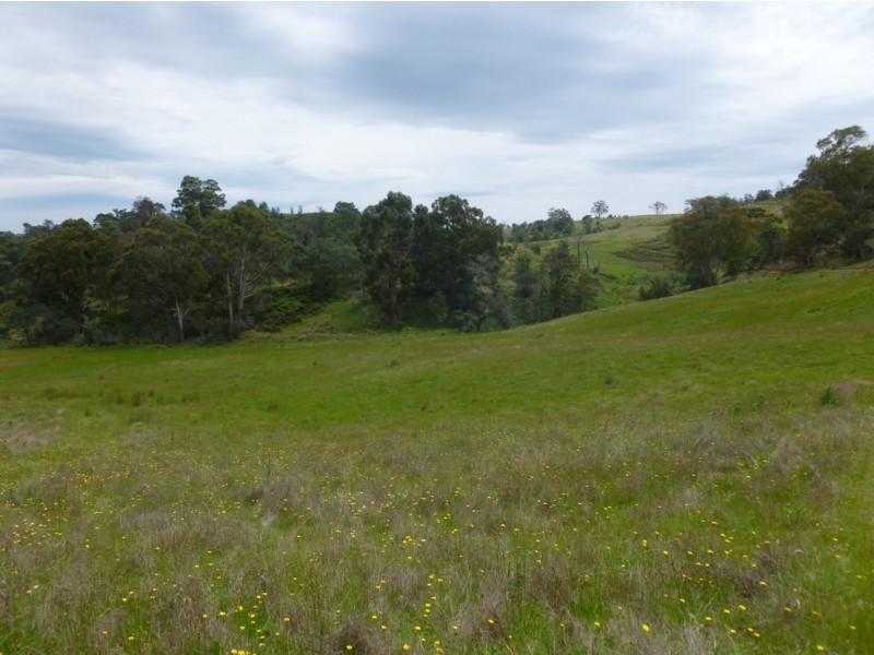 54 PARSONS ROAD, Gretna TAS 7140