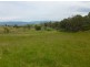 54 PARSONS ROAD, Gretna TAS 7140