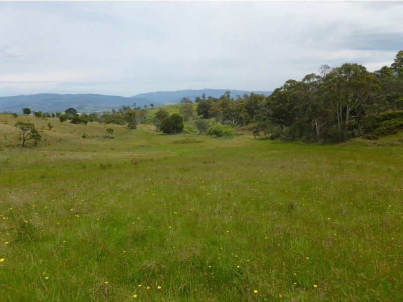 54 PARSONS ROAD, Gretna TAS 7140
