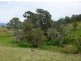 54 PARSONS ROAD, Gretna TAS 7140