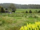 Lot 1/718 Tunnack Road, Parattah TAS 7120