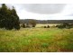 Lot 1/718 Tunnack Road, Parattah TAS 7120