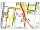 Lot 1/718 Tunnack Road, Parattah TAS 7120